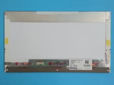 Матриця LCD до ноутбука Dell Latitude E5510 №1